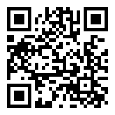 Nbminer 42.3挖矿内核下载