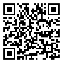 NBMiner 41.3挖矿内核下载-提高LHR解锁器的稳定性-解锁100%LHR算力