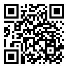 Nervos（CKB币）挖矿教程