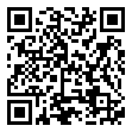 OneZero Miner已升级至版本1.2.4，DNX算力提升约10%