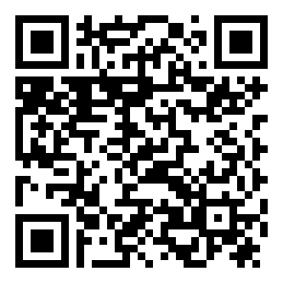 Raptoreum鹰嘴豆币RTM币-普通windows电脑CPU挖矿教程
