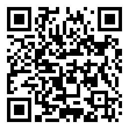 王者归来-Nbminer 41.0挖矿内核下载-解锁100%LHR锁-附Nbminer超频选项