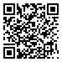 T-Rex 0.26.3 (TEST)挖矿内核下载