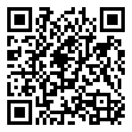TeamRedMiner 0.10.0挖矿内核下载