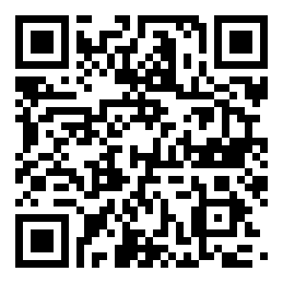 TeamRedMiner 0.10.1挖矿内核下载
