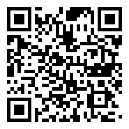 TeamRedMiner 0.10.11挖矿内核下载-略微提高ironfish算力