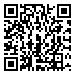 TeamRedMiner 0.10.12挖矿内核下载-大幅提高ironfish算力
