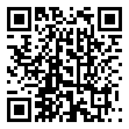 TeamRedMiner 0.10.14挖矿内核下载--修复新 ZIL 挖矿问题