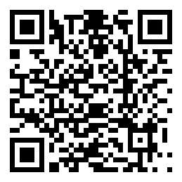 TeamRedMiner 0.10.2挖矿内核下载