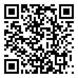 TeamRedMiner 0.10.3.1挖矿内核下载