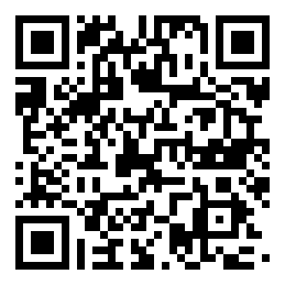 TeamRedMiner 0.10.4.1挖矿内核下载