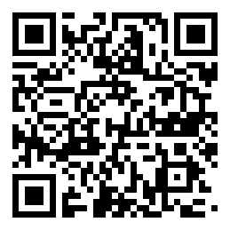 TeamRedMiner 0.10.4挖矿内核下载