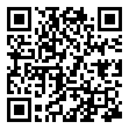 TeamRedMiner 0.10.5.1挖矿内核下载