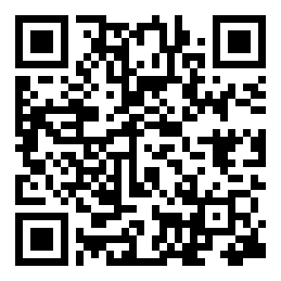 TeamRedMiner 0.10.6挖矿内核下载