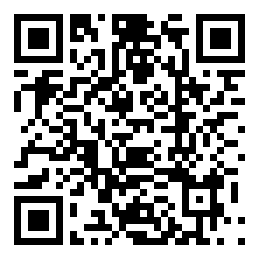 TeamRedMiner 0.10.7挖矿内核下载-增加ERG+KAS双挖