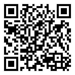 TeamRedMiner 0.10.8挖矿内核下载-增加三挖的支持