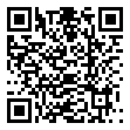 TeamRedMiner 0.10.9挖矿内核下载