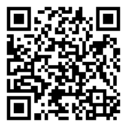 TeamRedMiner 0.9.1挖矿内核下载