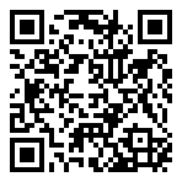 TeamRedMiner 0.9.4.2挖矿内核下载