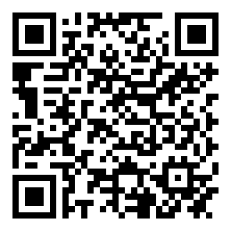 TeamRedMiner 0.9.4挖矿内核下载