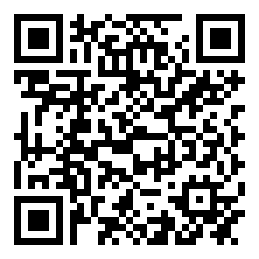 TeamRedMiner 0.9.6测试版挖矿内核下载