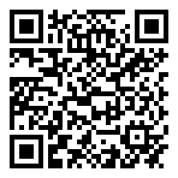 TeamRedMiner 0.9.4.7测试版挖矿内核下载