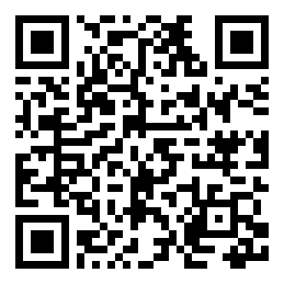 windows挖矿的最佳代替品--Hiveos新手安装教程（一）