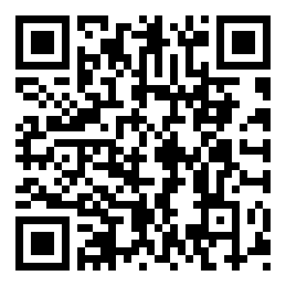 DNX挖矿内核OneZero Miner升级至1.2.5和SRBMiner更新至2.3.7
