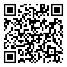 Ethermine连不上怎么办，E池直连地址，E池中转地址，E池加密隧道挖矿