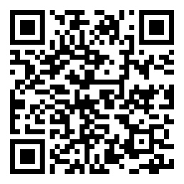 f2pool鱼池BTC矿池连不上怎么办，f2pool鱼池BTC矿池直连地址，f2pool鱼池BTC矿池中转地址，f2pool鱼池BTC矿池加密隧道挖矿