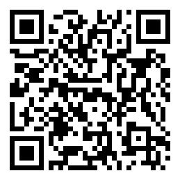 HiveOS系统显示显卡GPU散热风扇转速为0怎么办