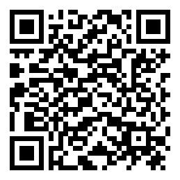 币安BTC矿池连不上怎么办，币安BTC矿池直连地址，币安BTC矿池中转地址，币安BTC矿池加密隧道挖矿