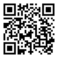 HYPE季度涨79%遇上收入下滑：从三本账审视HyperLabs售币