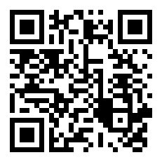 XRPL 3.3.0把“保密转账”送入验证者投票：隐藏金额，保留哪些线索