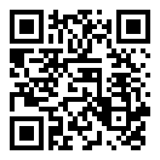 BTCPay Server遭主动攻击：升级2.4.2之后，凭证轮换不能只做一半