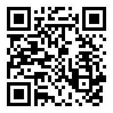 HiveOS如何跟踪BIP-110信号期：从矿池观察到变更窗口管理
