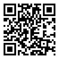 矿企转向AI算力中心前，HiveOS运维要先重做负载与停机计划