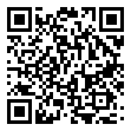 2026 年矿机硬件趋势报告：新一代 GPU 架构发布，ASIC 能效比突破 30J/T，液冷方案成本降至风冷 1.5 倍