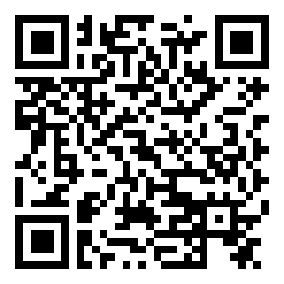 2026 年挖矿软件 AI 功能横评：自动超频、智能故障预测、收益优化，谁最靠谱