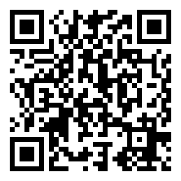 2026 年挖矿软件 AI 化趋势：自动超频、智能切换，收益提升不用手动调