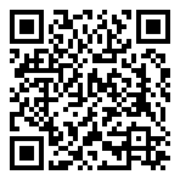 2026 年合规挖矿指南：SEC 新规下如何合法挖矿、报税、避免法律风险