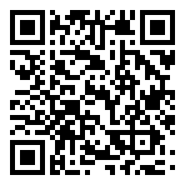 2026 年主流挖矿软件评测：选对工具，收益更高