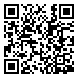 2026 年主流挖矿软件横评：T-Rex、Gminer、NBMiner 谁才是你的最佳选择