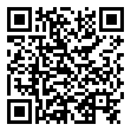 2026 年挖矿软件 AI 化实测：自动超频、智能切换，收益提升到底有多少