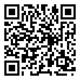 21Shares提出XRP“四大支柱”投资逻辑：宏观交易员如何看待价格波动之外的配置价值