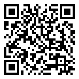 24/7 Wall St.比较Bitcoin与Ethereum ETF：2.16亿美元流入后，2026年谁的增量空间更大