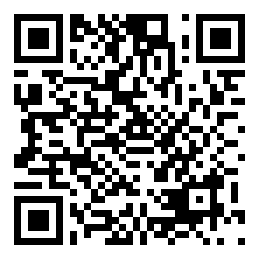 24/7 Wall St.：以太坊ETF周五净流入2.16亿美元，交易员重新审视BTC四日流出与XRP零流入