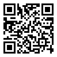 ETH与SOL重审增发机制，供给方案应先核对哪四项