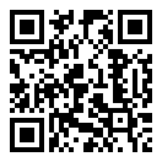 BIP-110分叉运行约8小时后，HiveOS测试配置如何收尾