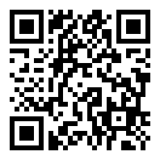 Bitdeer营收增47%仍现毛亏：五层拆解矿企财报